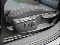 Volkswagen passat variant gte 1.4 tsi phev 218pk automaat - afbeelding 21 van  40