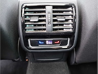 Volkswagen passat variant gte 1.4 tsi phev 218pk automaat - afbeelding 22 van  40