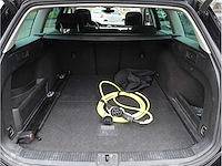 Volkswagen passat variant gte 1.4 tsi phev 218pk automaat - afbeelding 24 van  40
