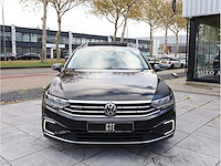 Volkswagen passat variant gte 1.4 tsi phev 218pk automaat - afbeelding 39 van  40