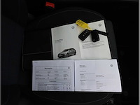 Volkswagen passat variant gte 1.4 tsi phev 218pk automaat - afbeelding 34 van  40