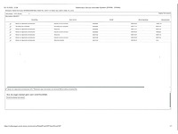 Volkswagen passat variant gte 1.4 tsi phev 218pk automaat - afbeelding 35 van  40