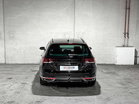 Volkswagen passat variant gte 1.4 tsi phev business 218pk 2021, gxt-93-x - afbeelding 1 van  13