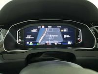 Volkswagen passat variant gte 1.4 tsi phev business 218pk 2021, gxt-93-x - afbeelding 7 van  13