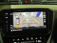 Volkswagen passat variant gte 1.4 tsi phev business 218pk 2021, gxt-93-x - afbeelding 8 van  13