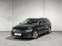 Volkswagen passat variant gte 1.4 tsi phev business 218pk 2021, gxt-93-x - afbeelding 9 van  13