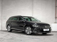 Volkswagen passat variant gte 1.4 tsi phev business 218pk 2021, gxt-93-x - afbeelding 12 van  13