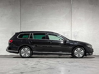 Volkswagen passat variant gte 1.4 tsi phev business 218pk 2021, gxt-93-x - afbeelding 13 van  13