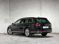 Volkswagen passat variant gte 1.4 tsi phev business 218pk 2021, gxt-93-x - afbeelding 17 van  44