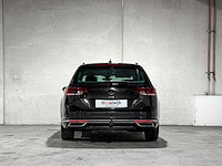 Volkswagen passat variant gte 1.4 tsi phev business 218pk 2021, gxt-93-x - afbeelding 19 van  44