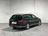 Volkswagen passat variant gte 1.4 tsi phev business 218pk 2021, gxt-93-x - afbeelding 20 van  44