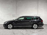 Volkswagen passat variant gte 1.4 tsi phev business 218pk 2021, gxt-93-x - afbeelding 8 van  44