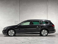 Volkswagen passat variant gte 1.4 tsi phev business 218pk 2021, gxt-93-x - afbeelding 9 van  44