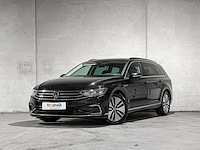Volkswagen passat variant gte 1.4 tsi phev business 218pk 2021, gxt-93-x