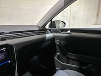 Volkswagen passat variant gte 1.4 tsi phev business 218pk 2021, gxt-93-x - afbeelding 13 van  44