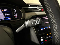 Volkswagen passat variant gte 1.4 tsi phev business 218pk 2021, gxt-93-x - afbeelding 21 van  44