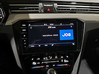 Volkswagen passat variant gte 1.4 tsi phev business 218pk 2021, gxt-93-x - afbeelding 24 van  44