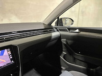 Volkswagen passat variant gte 1.4 tsi phev business 218pk 2021, gxt-93-x - afbeelding 26 van  44
