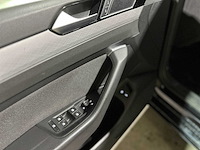 Volkswagen passat variant gte 1.4 tsi phev business 218pk 2021, gxt-93-x - afbeelding 29 van  44