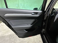 Volkswagen passat variant gte 1.4 tsi phev business 218pk 2021, gxt-93-x - afbeelding 31 van  44