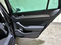 Volkswagen passat variant gte 1.4 tsi phev business 218pk 2021, gxt-93-x - afbeelding 34 van  44