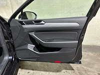 Volkswagen passat variant gte 1.4 tsi phev business 218pk 2021, gxt-93-x - afbeelding 2 van  6