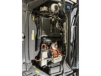 Volkswagen passat variant gte 1.4 tsi phev business 218pk 2021, gxt-93-x - afbeelding 38 van  44