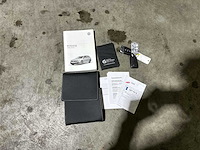 Volkswagen passat variant gte 1.4 tsi phev business 218pk 2021, gxt-93-x - afbeelding 39 van  44