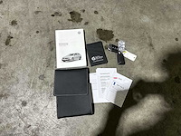 Volkswagen passat variant gte 1.4 tsi phev business 218pk 2021, gxt-93-x - afbeelding 40 van  44