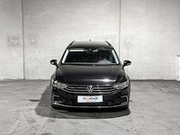 Volkswagen passat variant gte 1.4 tsi phev business 218pk 2021, gxt-93-x - afbeelding 36 van  44