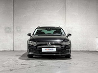 Volkswagen passat variant gte 1.4 tsi phev business 218pk 2021, gxt-93-x - afbeelding 6 van  6