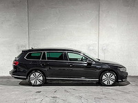 Volkswagen passat variant gte 1.4 tsi phev business 218pk 2021, gxt-93-x - afbeelding 43 van  44