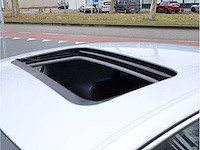 Volkswagen phaeton 4.2 v8 5p automaat 2005, z-611-jx - afbeelding 2 van  46