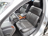 Volkswagen phaeton 4.2 v8 5p automaat 2005, z-611-jx - afbeelding 5 van  46