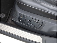 Volkswagen phaeton 4.2 v8 5p automaat 2005, z-611-jx - afbeelding 10 van  46