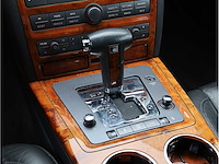 Volkswagen phaeton 4.2 v8 5p automaat 2005, z-611-jx - afbeelding 13 van  46