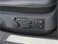 Volkswagen phaeton 4.2 v8 5p automaat 2005, z-611-jx - afbeelding 17 van  46