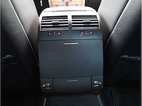 Volkswagen phaeton 4.2 v8 5p automaat 2005, z-611-jx - afbeelding 19 van  46