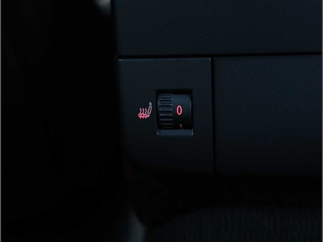 Volkswagen phaeton 4.2 v8 5p automaat 2005, z-611-jx - afbeelding 20 van  46