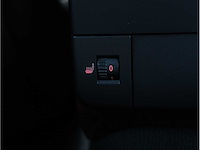 Volkswagen phaeton 4.2 v8 5p automaat 2005, z-611-jx - afbeelding 20 van  46