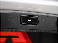 Volkswagen phaeton 4.2 v8 5p automaat 2005, z-611-jx - afbeelding 24 van  46