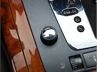 Volkswagen phaeton 4.2 v8 5p automaat 2005, z-611-jx - afbeelding 26 van  46