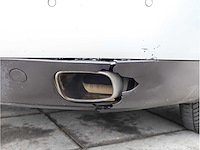 Volkswagen phaeton 4.2 v8 5p automaat 2005, z-611-jx - afbeelding 27 van  46