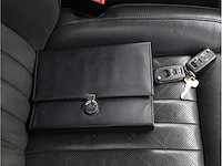 Volkswagen phaeton 4.2 v8 5p automaat 2005, z-611-jx - afbeelding 28 van  46