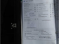 Volkswagen phaeton 4.2 v8 5p automaat 2005, z-611-jx - afbeelding 30 van  46