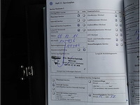 Volkswagen phaeton 4.2 v8 5p automaat 2005, z-611-jx - afbeelding 35 van  46