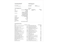 Volkswagen phaeton 4.2 v8 5p automaat 2005, z-611-jx - afbeelding 38 van  46