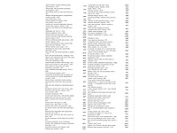 Volkswagen phaeton 4.2 v8 5p automaat 2005, z-611-jx - afbeelding 39 van  46