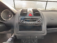 Volkswagen polo 1 2i trendline, 2000 - afbeelding 5 van  30