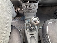 Volkswagen polo 1 2i trendline, 2000 - afbeelding 7 van  30